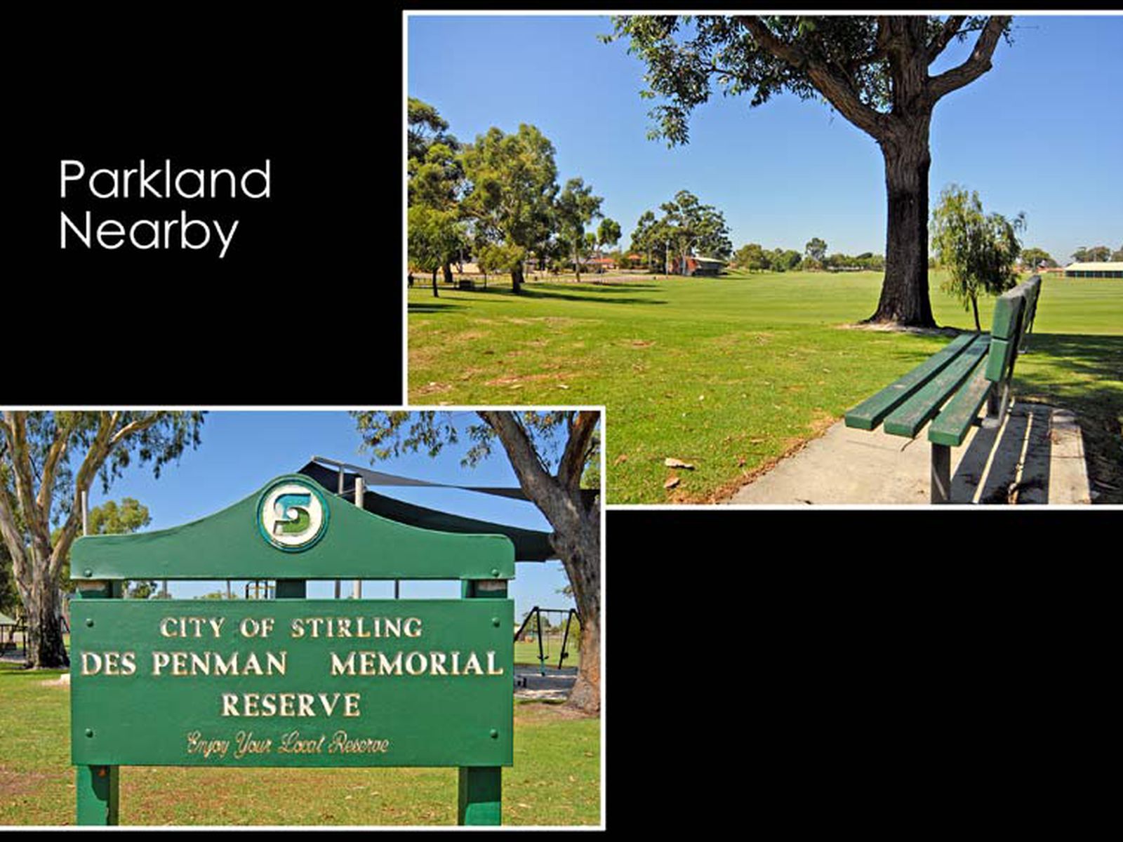 7/31 Almurta Way, Nollamara