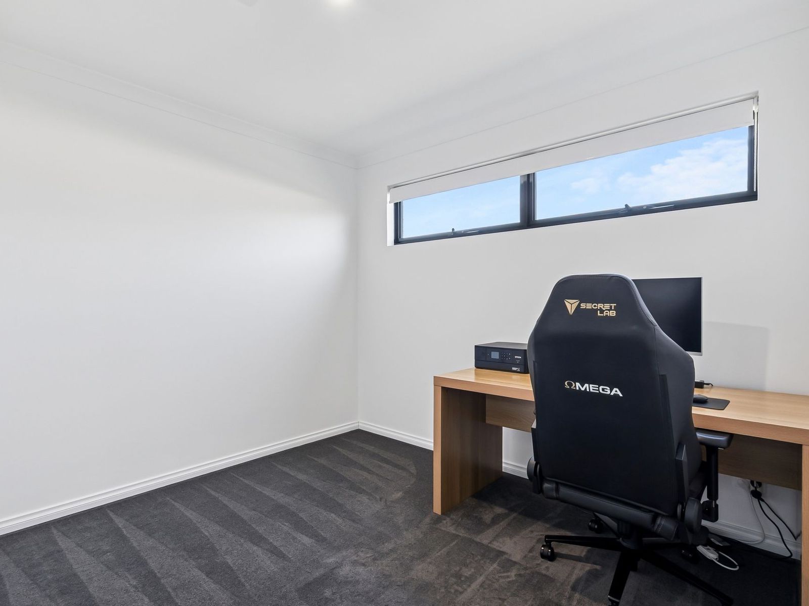 11A Blackham Way, Balga