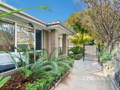 69 Beinda Street, Bomaderry