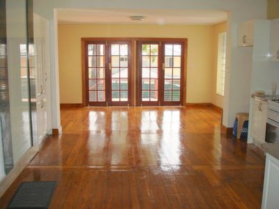 12 Carrisbrook Avenue, Mount Lewis