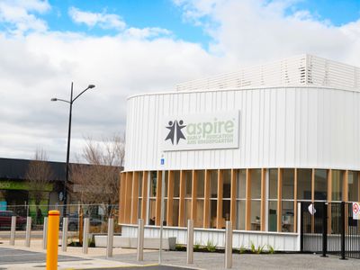 179 Elevation Boulevard, Craigieburn