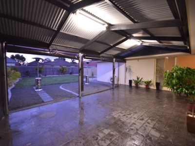 23 Astley Wynd, Lynbrook