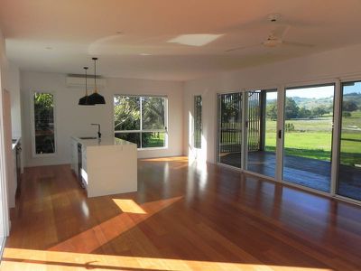 191A Myocum Road, Ewingsdale