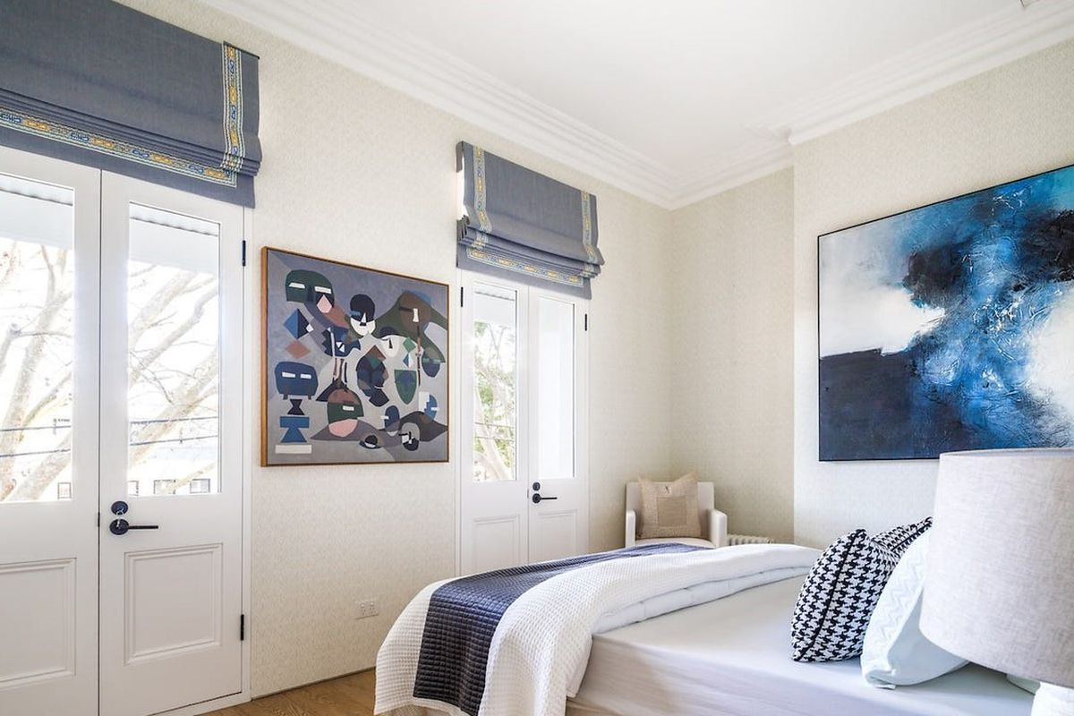 84 Paddington Street, Paddington