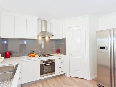 192A Collins Street, Piccadilly