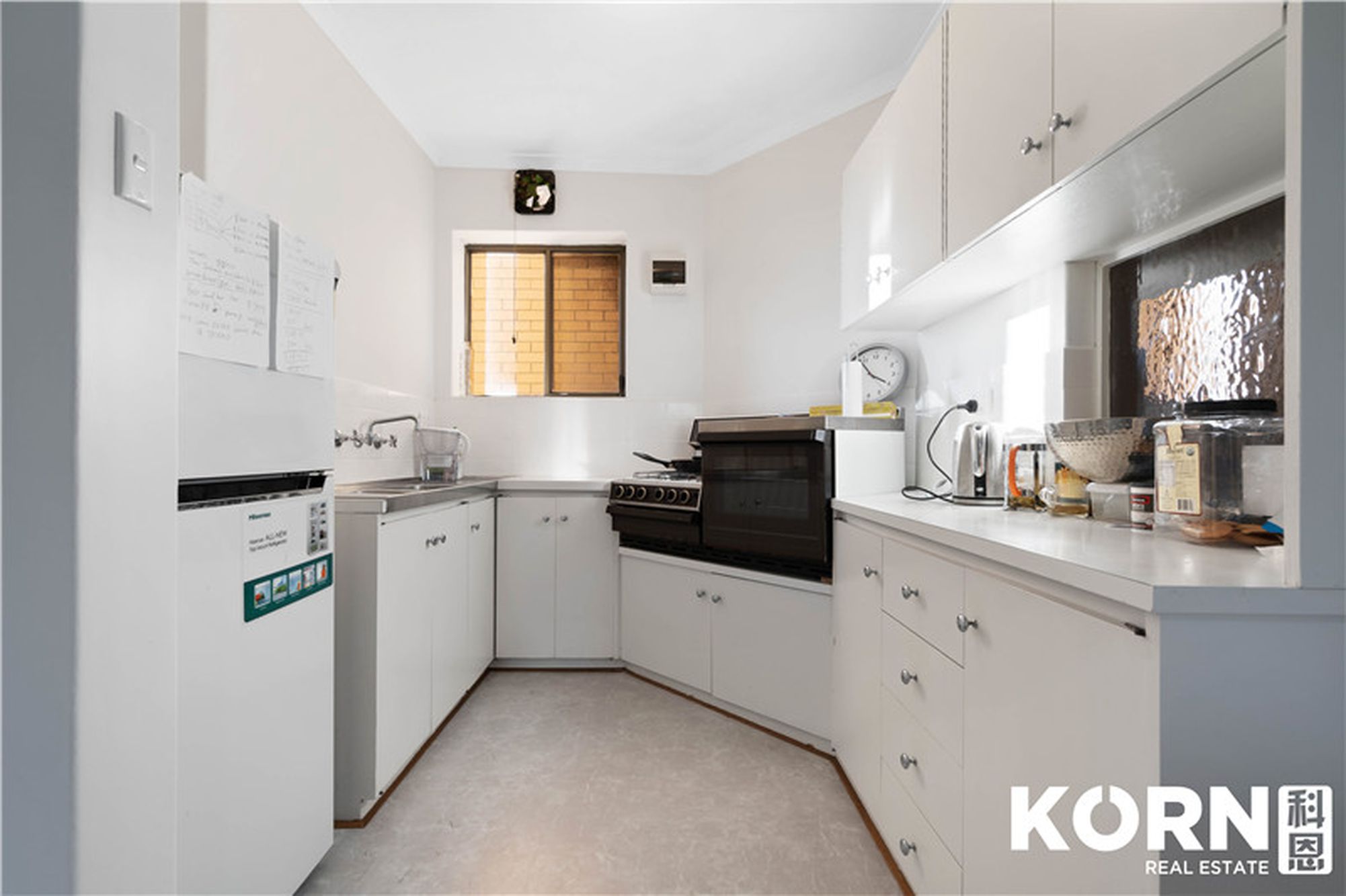 30 / 281 HENLEY BEACH ROAD, Brooklyn Park