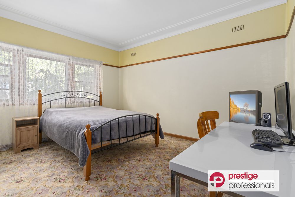 139 Nuwarra Road, Moorebank