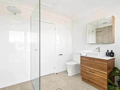 6 / 159 Shellharbour Road, Warilla