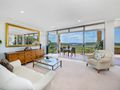 4 The Pinnacle, Avalon
