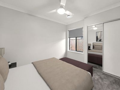 102 Bloomfield Esplanade, South Maclean