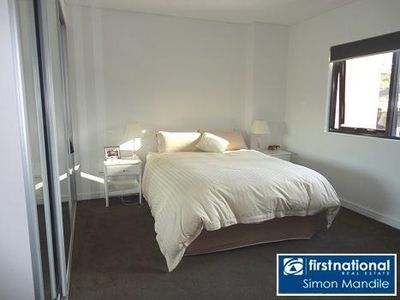 13 / 10 Bidjigal Road, Arncliffe