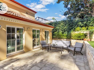 16 Bannockburn Road, Pymble