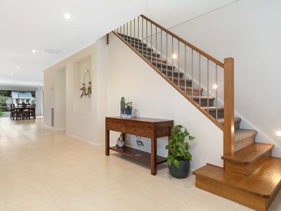 24 Black Wallaby Drive, Langwarrin