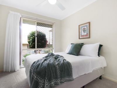 77 / 11 Payne Street, Narooma