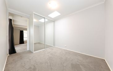 37 Macclesfield Road, Emerald