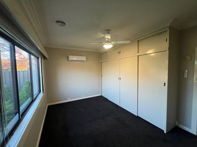 7 Mary Street, Shepparton