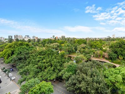 705 / 132 Alice Street, Brisbane City