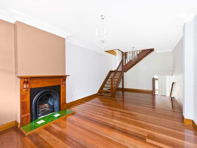 10 Rofe Street, Leichhardt