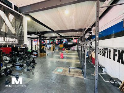 175 Bellevue Parade, Carlton