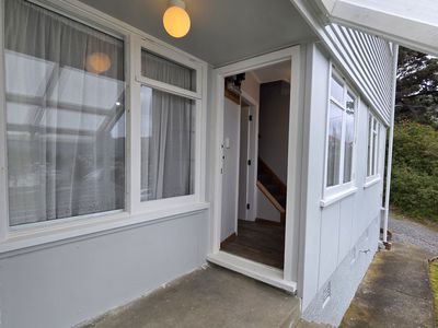 8A Devon Place, Cannons Creek