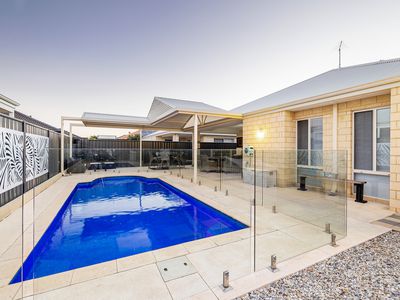 5 Hawter Way, Piara Waters