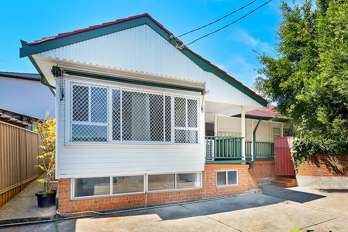 359 Stacey Street, Bankstown