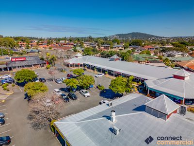 Shop 13 / 9 Shillington Place, Wishart