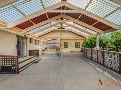 9 Eve Court, Craigieburn