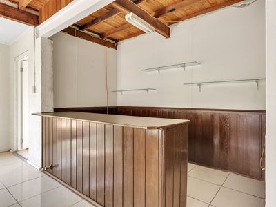 59 Cornfield Parade, Fishermans Paradise