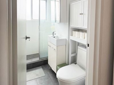 6 / 19A Johnson Street, Mascot