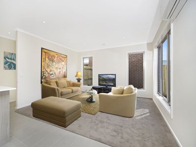 23B Deakin Street, Bell Park