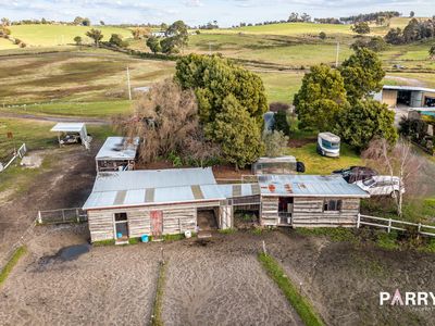 1861 Bridport Road, Bridport