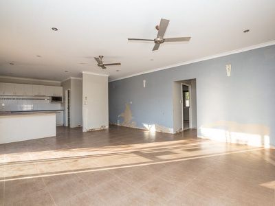 25A Yarrunga Crescent, South Hedland