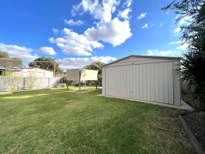 164 Murlong Street, Swan Hill