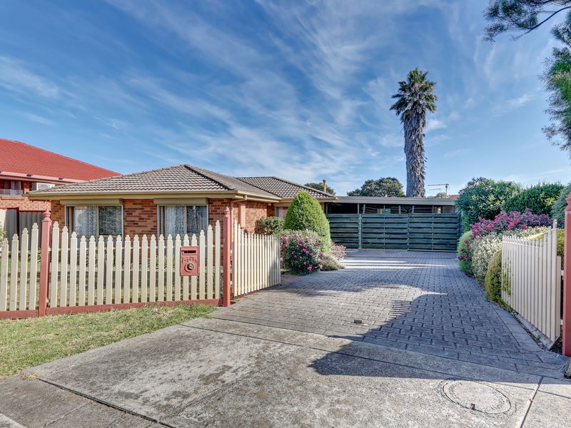 15 Dalton Court, Meadow Heights