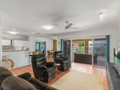 9 Cashmere Court, Annandale