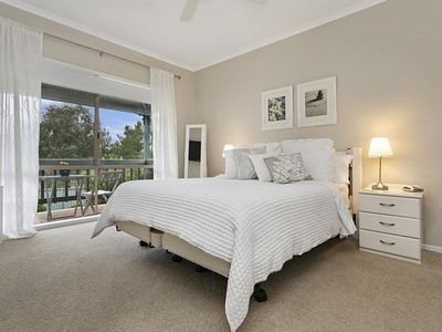 609 Hylands Lane, Heathcote