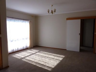 3 / 137 Natimuk Road, Horsham
