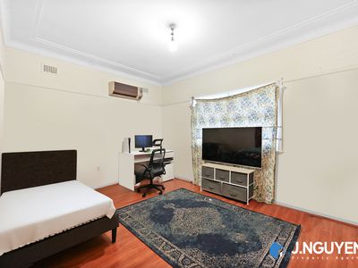 102 The Avenue, Canley Vale
