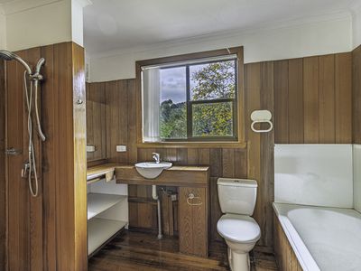 130 Watsons Road, Glen Huon