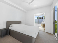 407 / 54 Lincoln Street , Stones Corner