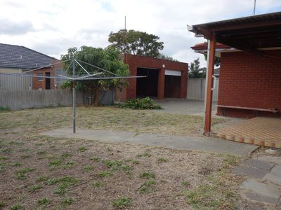 31 Quadea Road, Nollamara