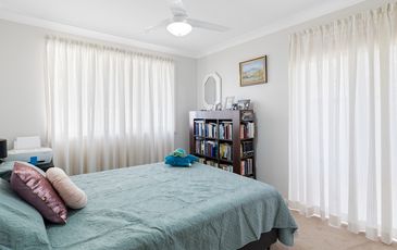 16 Government Road, Summerland Point