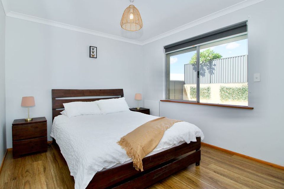 17 Norwood Avenue , Baldivis