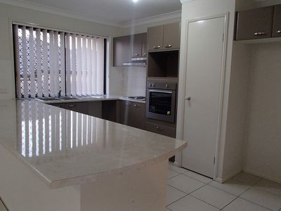 23 Kulgun Circuit, Inala