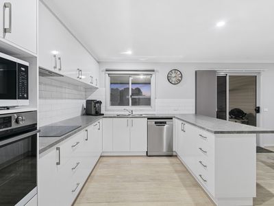 5 Lorikeet Drive, Tocumwal