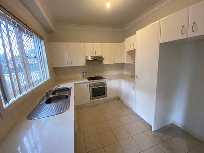 7 / 6 Bangalow Place, Hoxton Park