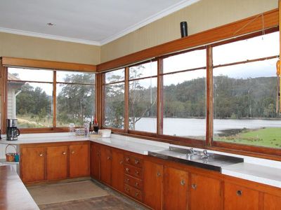 5090 Huon Highway, Geeveston