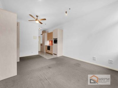 303 / 65 Elizabeth Street, Melbourne