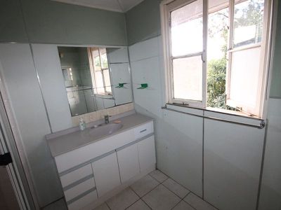 79 Millchester Road, Millchester